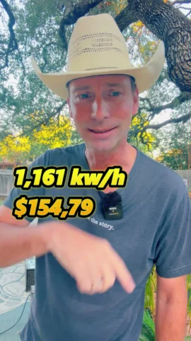 DAS SIND DIE NEBENKOSTEN IN AUSTIN TEXAS