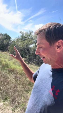 Achtung! Aufpassen!